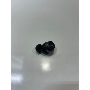 Sennheiser momentum 3 replacement left earbud